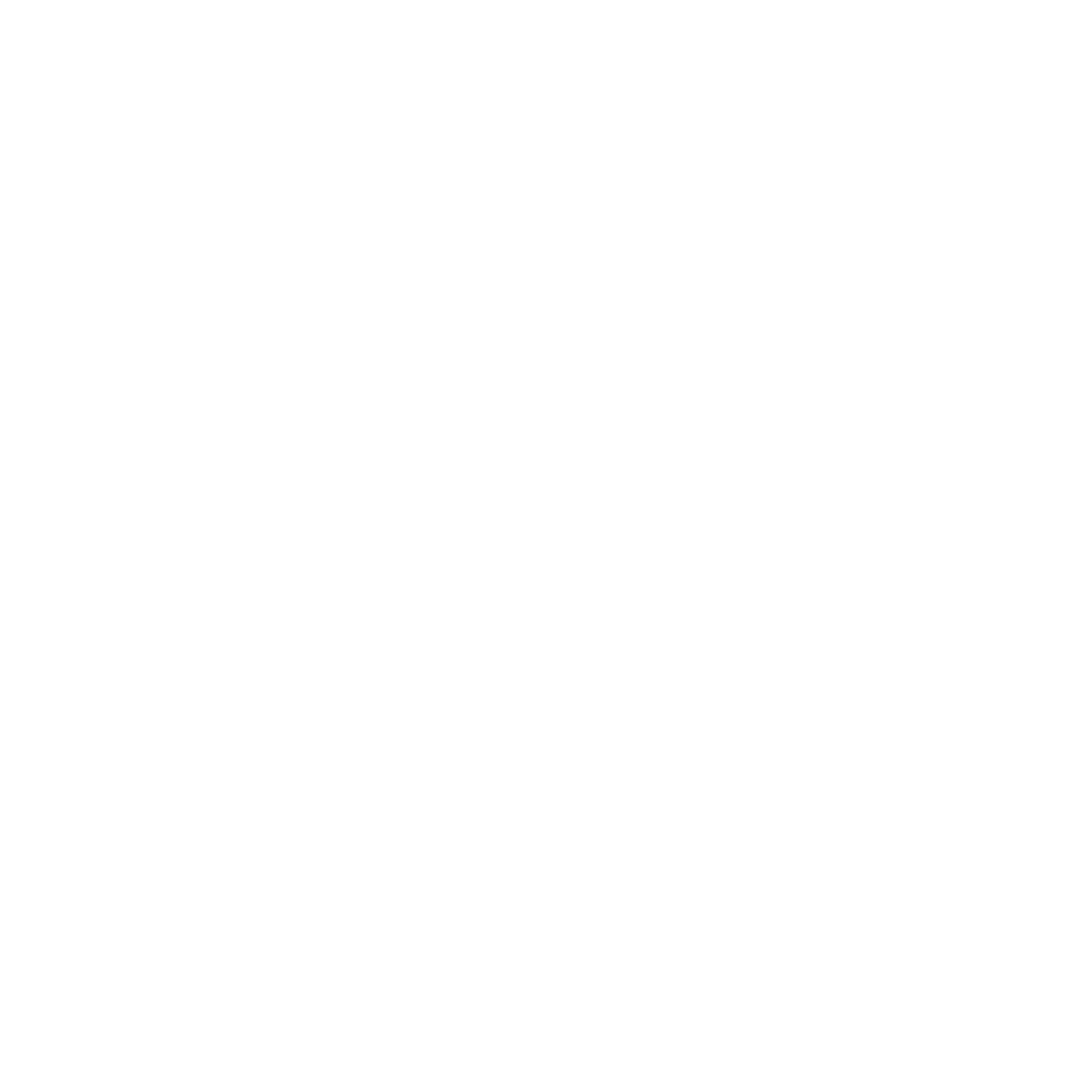 EÖS RUBY - amber HDPE bottle
